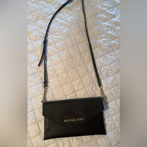 Michael Kors Crossbody Purse